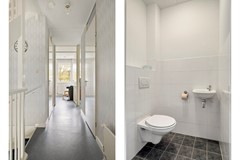 Newtonplein 17, Eline Makelaardij, foto 3.jpg